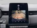 ÇETAŞ RENAULT MAHMUTBEYDEN 2025 1.0 TCE ALPİNE CLİO HATASIZ MAVİ