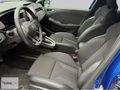 ÇETAŞ RENAULT MAHMUTBEYDEN 2025 1.0 TCE ALPİNE CLİO HATASIZ MAVİ