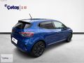 ÇETAŞ RENAULT MAHMUTBEYDEN 2025 1.0 TCE ALPİNE CLİO HATASIZ MAVİ