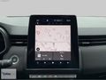 ÇETAŞ RENAULT MAHMUTBEYDEN 2025 1.0 TCE ALPİNE CLİO HATASIZ MAVİ