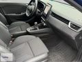 ÇETAŞ RENAULT MAHMUTBEYDEN 2025 1.0 TCE ALPİNE CLİO HATASIZ MAVİ