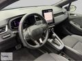 ÇETAŞ RENAULT MAHMUTBEYDEN 2025 1.0 TCE ALPİNE CLİO HATASIZ MAVİ