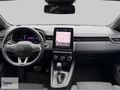 ÇETAŞ RENAULT MAHMUTBEYDEN 2025 1.0 TCE ALPİNE CLİO HATASIZ MAVİ