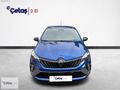 ÇETAŞ RENAULT MAHMUTBEYDEN 2025 1.0 TCE ALPİNE CLİO HATASIZ MAVİ