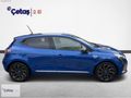 ÇETAŞ RENAULT MAHMUTBEYDEN 2025 1.0 TCE ALPİNE CLİO HATASIZ MAVİ