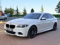 HATASIZ AYARINDA -TRAMERSİZ-DÜŞÜK KM-ÖZEL PLAKA-SERVİS BAKIMLI
