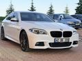 HATASIZ AYARINDA -TRAMERSİZ-DÜŞÜK KM-ÖZEL PLAKA-SERVİS BAKIMLI