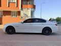 HATASIZ AYARINDA -TRAMERSİZ-DÜŞÜK KM-ÖZEL PLAKA-SERVİS BAKIMLI