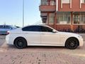 HATASIZ AYARINDA -TRAMERSİZ-DÜŞÜK KM-ÖZEL PLAKA-SERVİS BAKIMLI