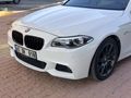 HATASIZ AYARINDA -TRAMERSİZ-DÜŞÜK KM-ÖZEL PLAKA-SERVİS BAKIMLI