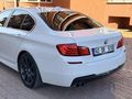 HATASIZ AYARINDA -TRAMERSİZ-DÜŞÜK KM-ÖZEL PLAKA-SERVİS BAKIMLI