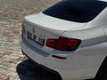 HATASIZ AYARINDA -TRAMERSİZ-DÜŞÜK KM-ÖZEL PLAKA-SERVİS BAKIMLI