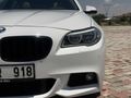 HATASIZ AYARINDA -TRAMERSİZ-DÜŞÜK KM-ÖZEL PLAKA-SERVİS BAKIMLI