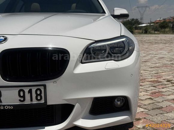 HATASIZ AYARINDA -TRAMERSİZ-DÜŞÜK KM-ÖZEL PLAKA-SERVİS BAKIMLI