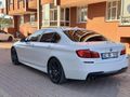 HATASIZ AYARINDA -TRAMERSİZ-DÜŞÜK KM-ÖZEL PLAKA-SERVİS BAKIMLI