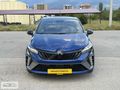 HAKAN OTOMATİV'DEN GÖZ ALICI RENAULT CLİO TECNO ESPRİT ALPİNE