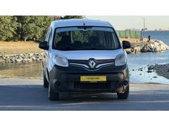 HATASIZ AYARINDA MAXİ KLİMALI ORJ CAMLI KOLTUKLU