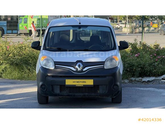 HATASIZ AYARINDA MAXİ KLİMALI ORJ CAMLI KOLTUKLU