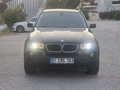 masrafsız x3 k,kartı 12 taksit