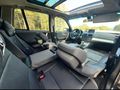 masrafsız x3 k,kartı 12 taksit
