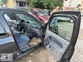 YÜCEL OTO GALERİDEN HB CLIO