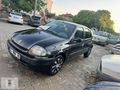 YÜCEL OTO GALERİDEN HB CLIO