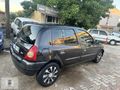 YÜCEL OTO GALERİDEN HB CLIO
