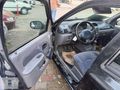 YÜCEL OTO GALERİDEN HB CLIO