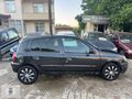 YÜCEL OTO GALERİDEN HB CLIO