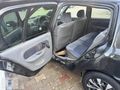 YÜCEL OTO GALERİDEN HB CLIO