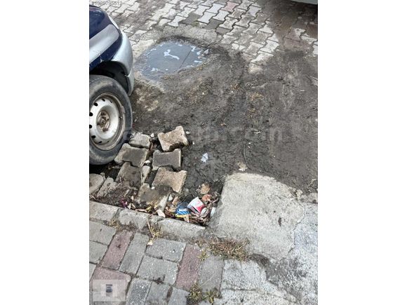 YÜCEL OTO GALERİDEN HB CLIO