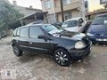 YÜCEL OTO GALERİDEN HB CLIO