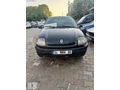 YÜCEL OTO GALERİDEN HB CLIO