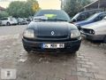 YÜCEL OTO GALERİDEN HB CLIO