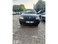 YÜCEL OTO GALERİDEN HB CLIO