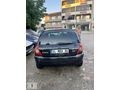 YÜCEL OTO GALERİDEN HB CLIO