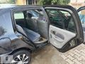 YÜCEL OTO GALERİDEN HB CLIO