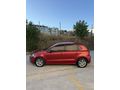 Temiz otomatik polo 
