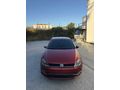 Temiz otomatik polo 