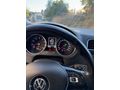 Temiz otomatik polo 