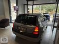 MUAYANE YENİ DÖRT LASTİK SIFIR 212 BİNDE KLİMALI 2005