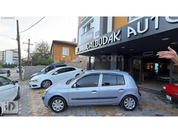 MUAYANE YENİ DÖRT LASTİK SIFIR 212 BİNDE KLİMALI 2005