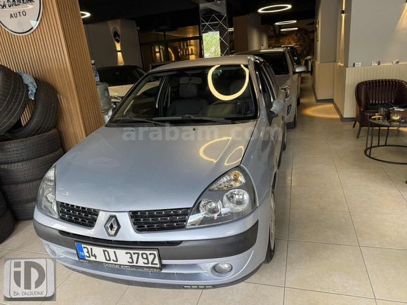 MUAYANE YENİ DÖRT LASTİK SIFIR 212 BİNDE KLİMALI 2005