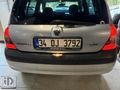 MUAYANE YENİ DÖRT LASTİK SIFIR 212 BİNDE KLİMALI 2005