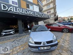 MUAYANE YENİ DÖRT LASTİK SIFIR 212 BİNDE KLİMALI 2005