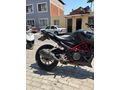 Sahibinden Benelli TNT 25
