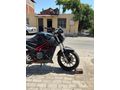 Sahibinden Benelli TNT 25