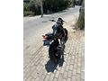 Sahibinden Benelli TNT 25