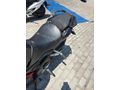 Sahibinden Benelli TNT 25