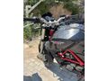 Sahibinden Benelli TNT 25
